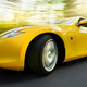 Illustration for article titled Your ridiculously cool Nissan 370Z wallpaper is here
